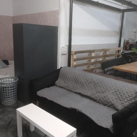 Rabasa Alicante - Casas De Planta Baja Familiar Para 8 Personas Kültér fotó