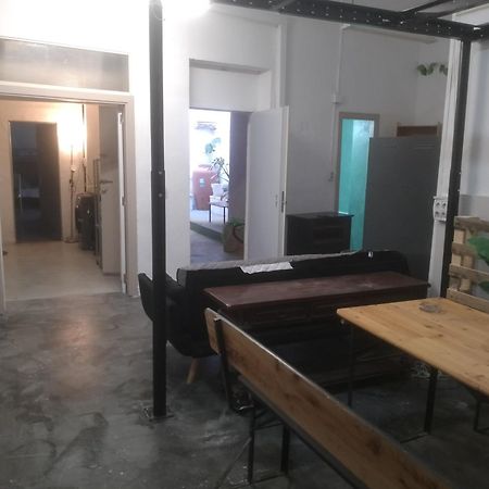 Rabasa Alicante - Casas De Planta Baja Familiar Para 8 Personas Kültér fotó