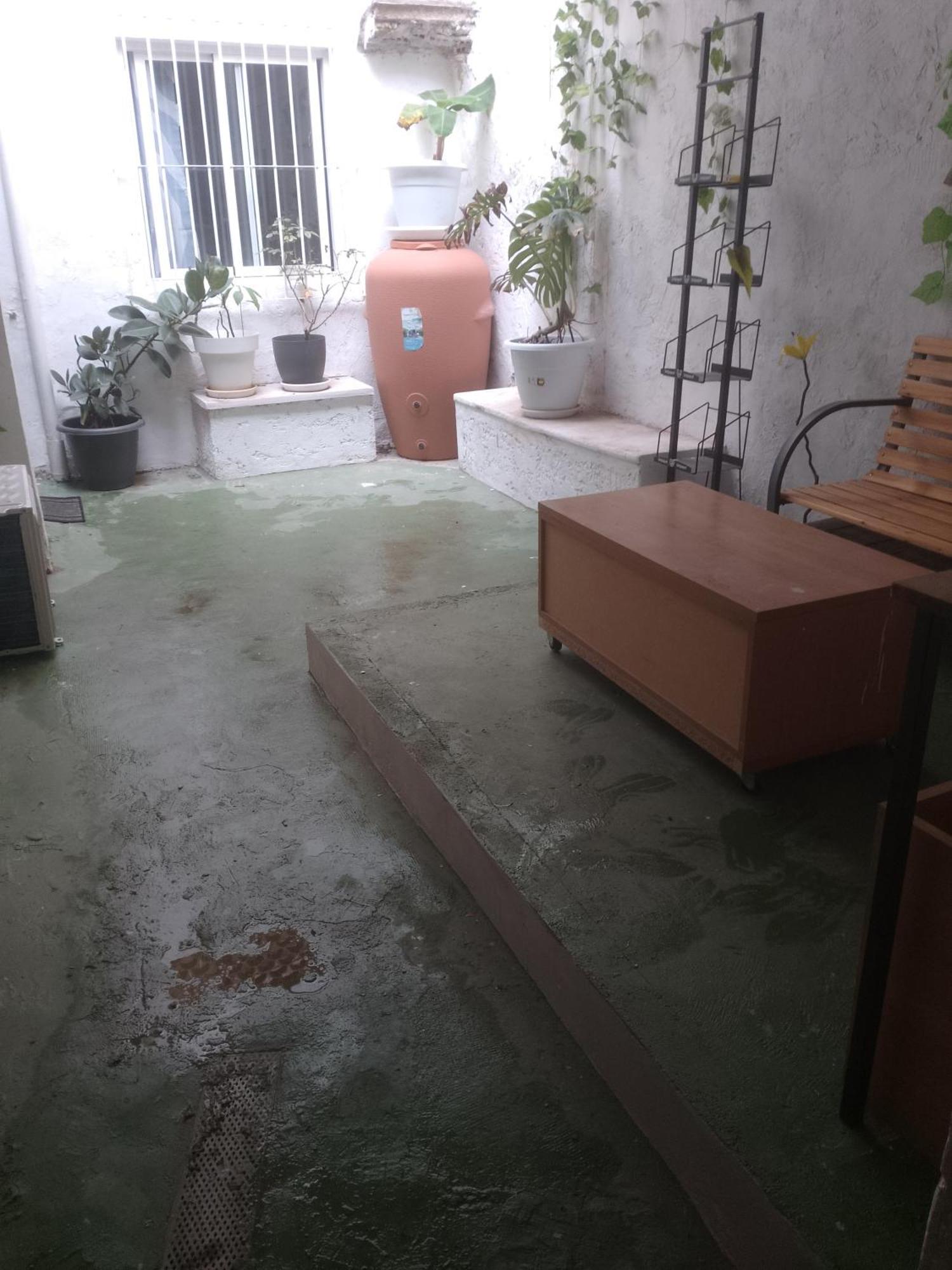 Rabasa Alicante - Casas De Planta Baja Familiar Para 8 Personas Kültér fotó
