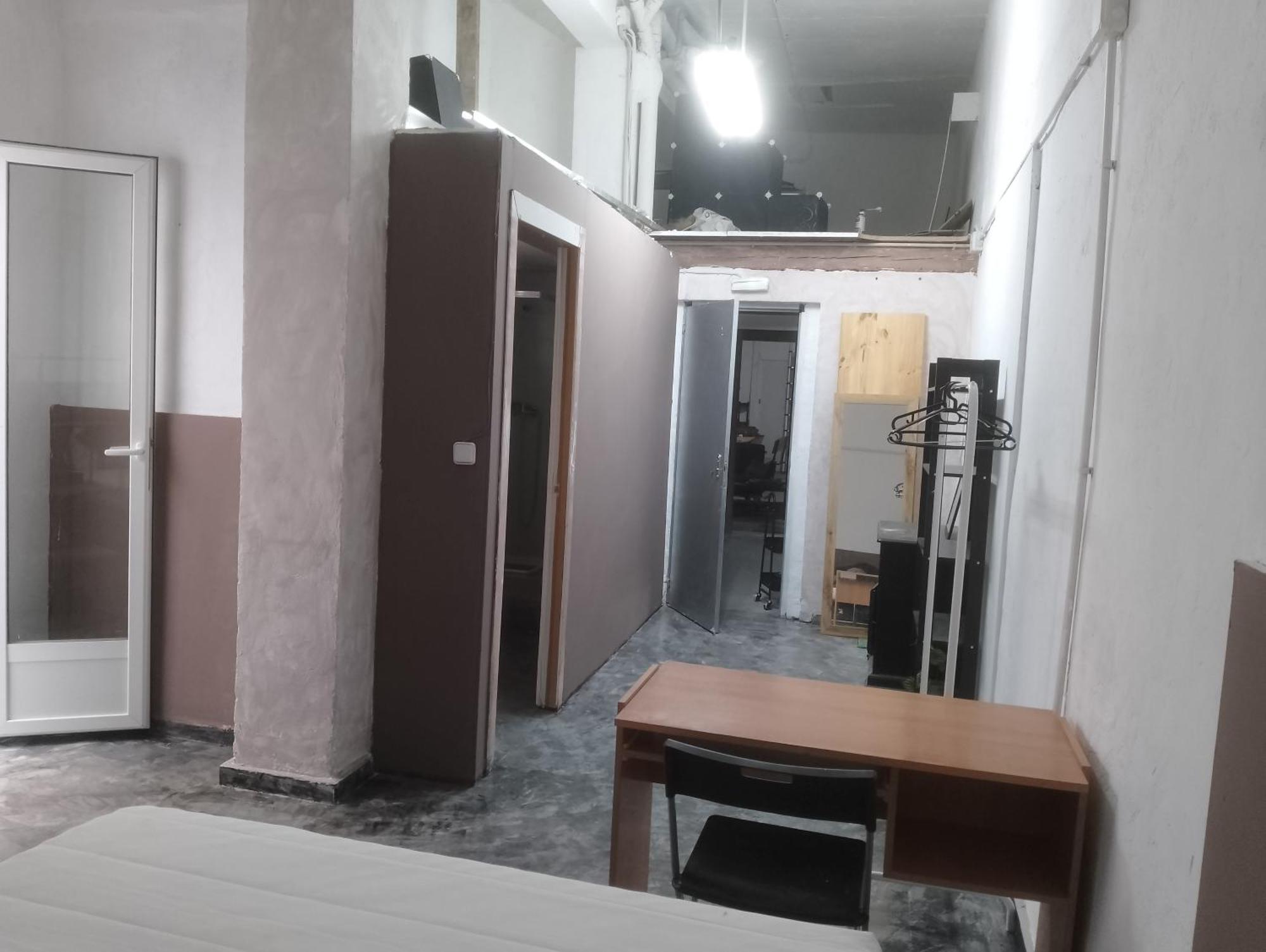 Rabasa Alicante - Casas De Planta Baja Familiar Para 8 Personas Kültér fotó