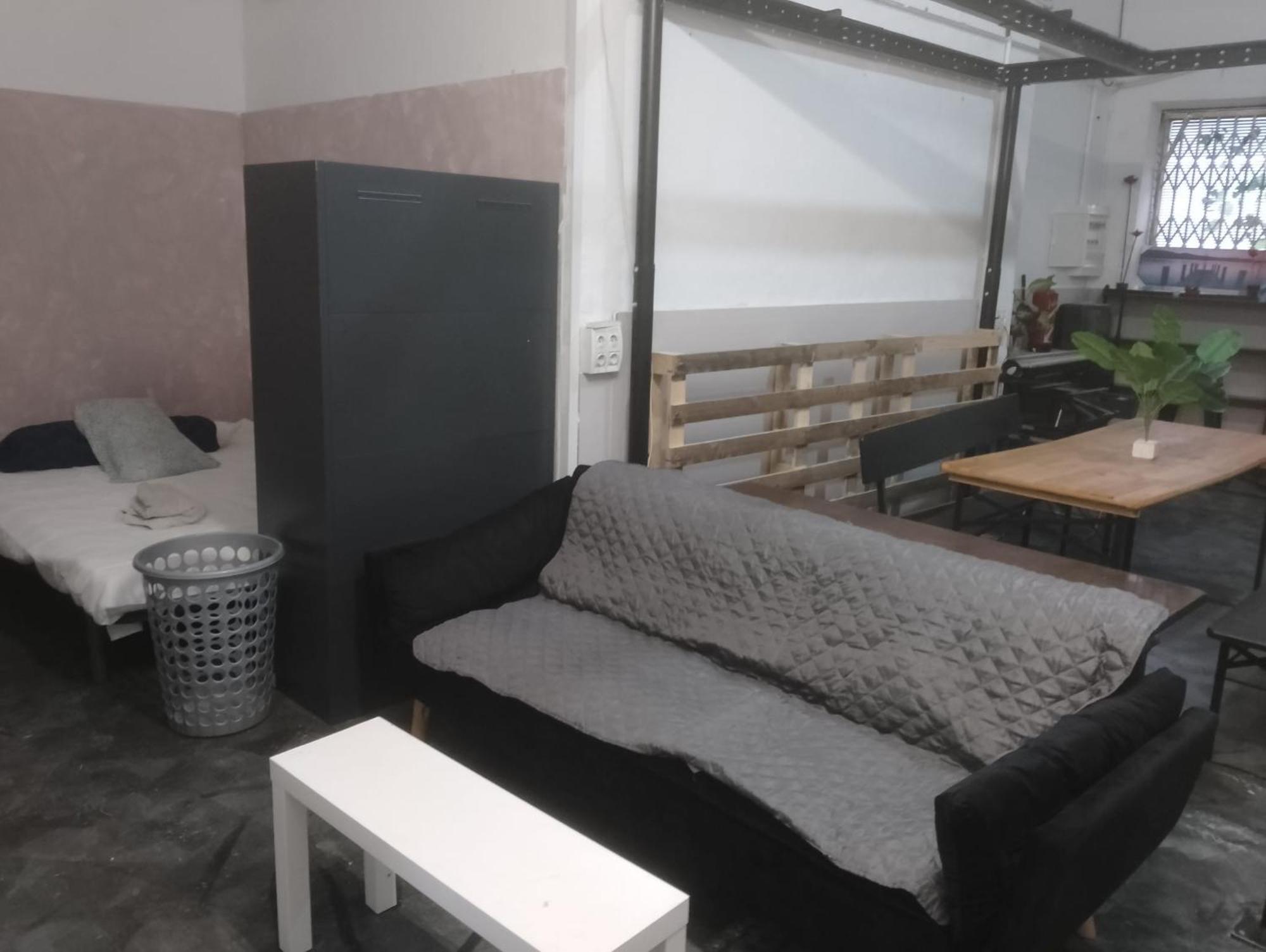 Rabasa Alicante - Casas De Planta Baja Familiar Para 8 Personas Kültér fotó