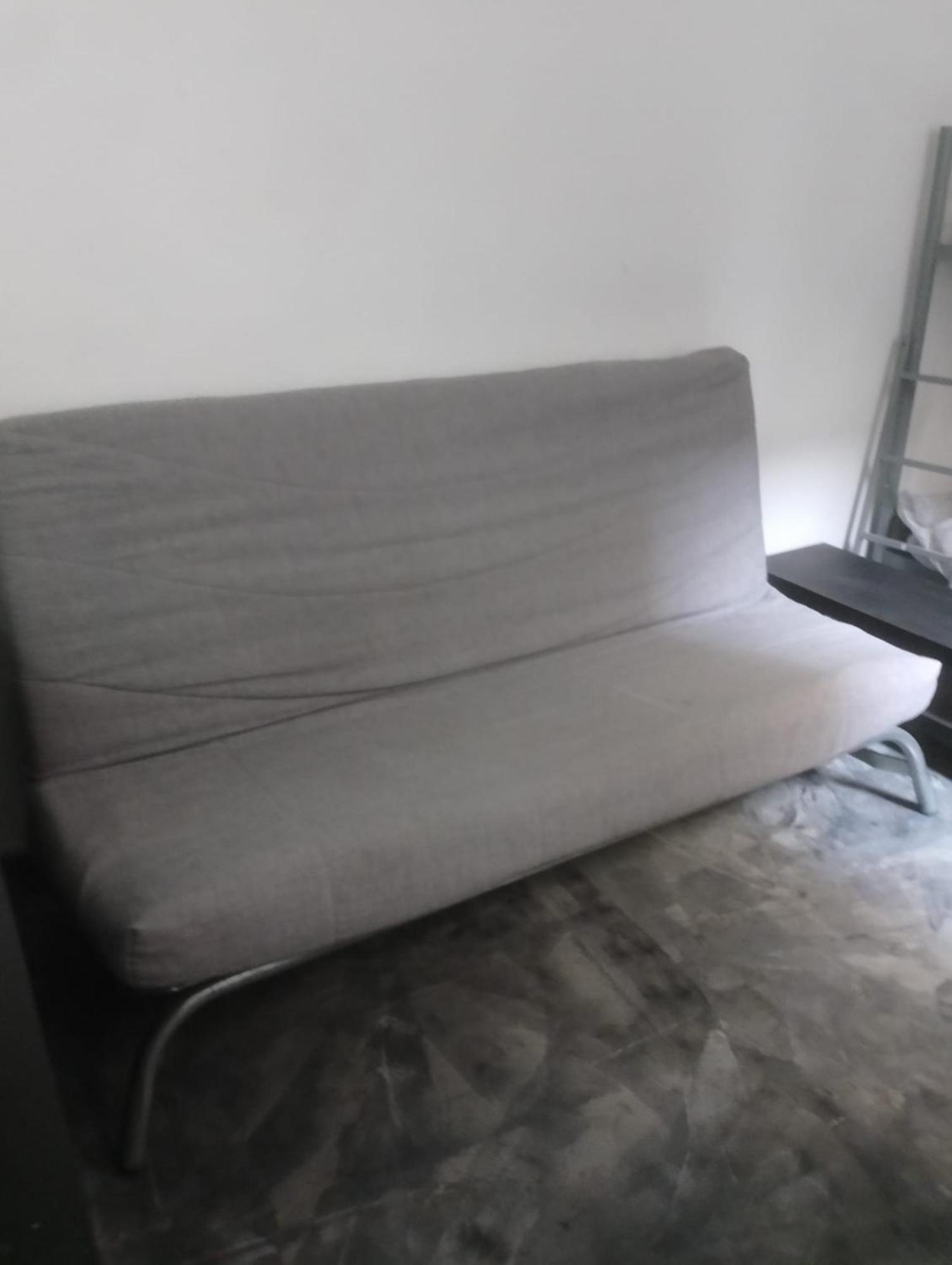 Rabasa Alicante - Casas De Planta Baja Familiar Para 8 Personas Kültér fotó