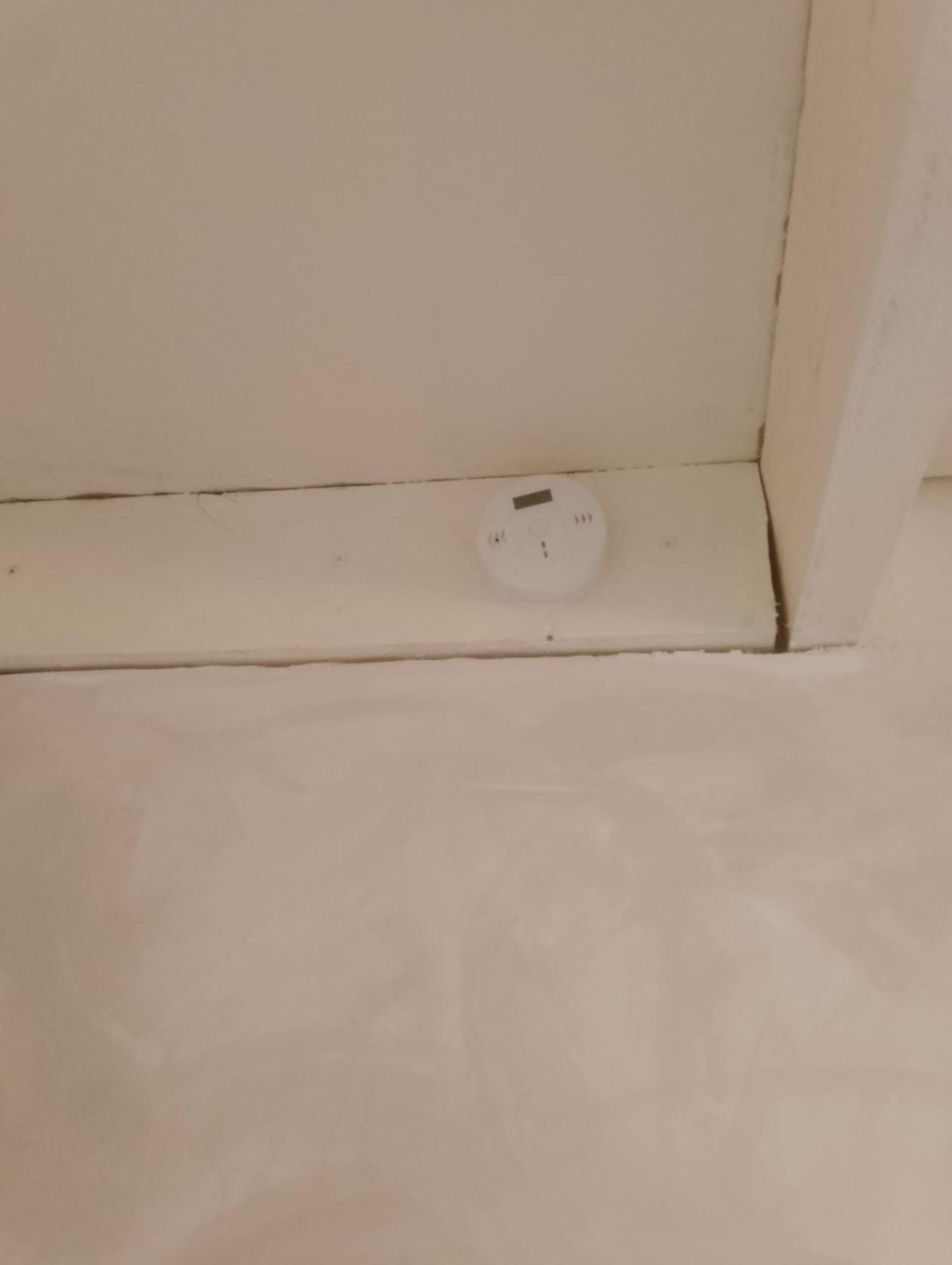 Rabasa Alicante - Casas De Planta Baja Familiar Para 8 Personas Kültér fotó