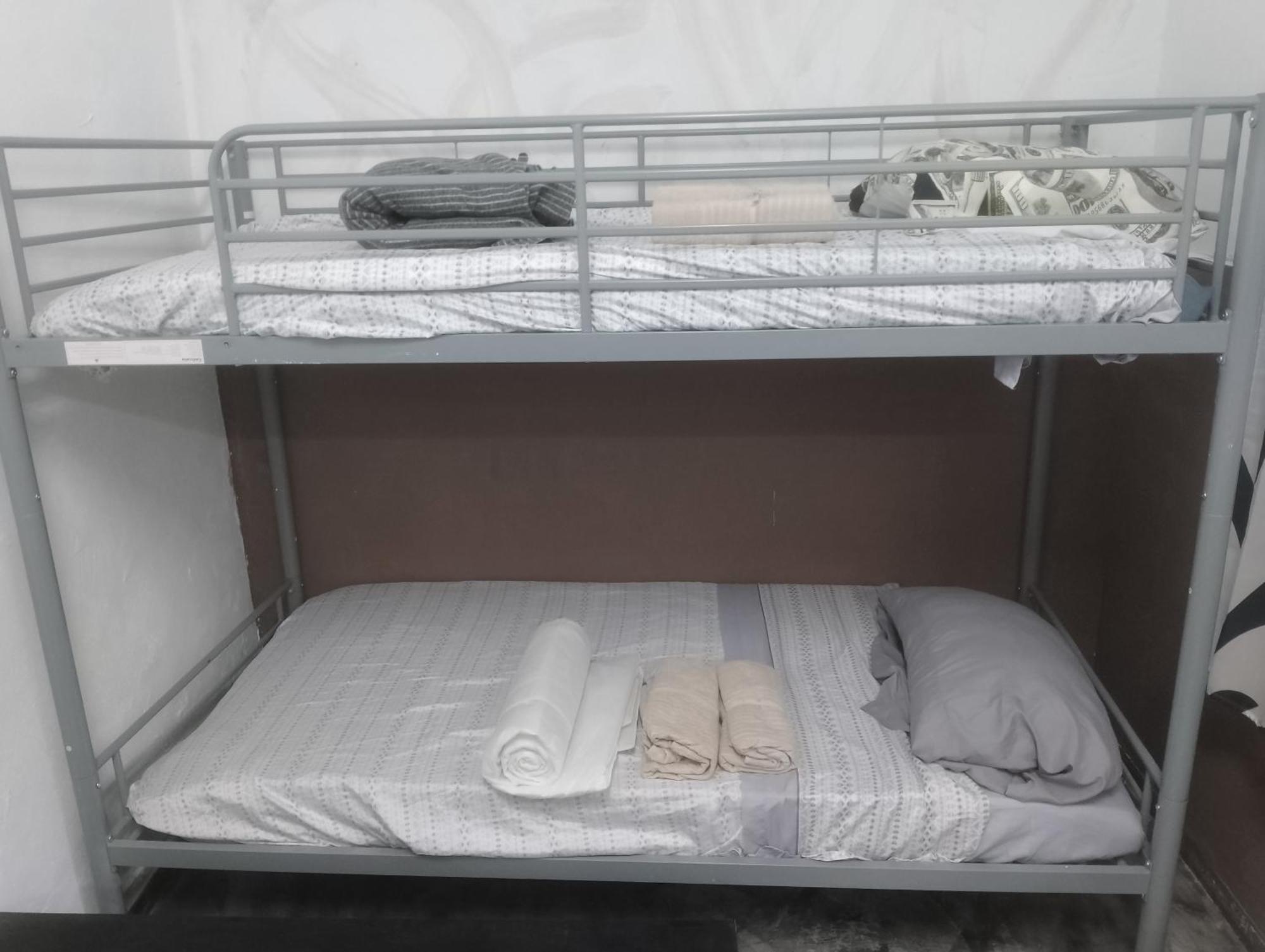 Rabasa Alicante - Casas De Planta Baja Familiar Para 8 Personas Kültér fotó