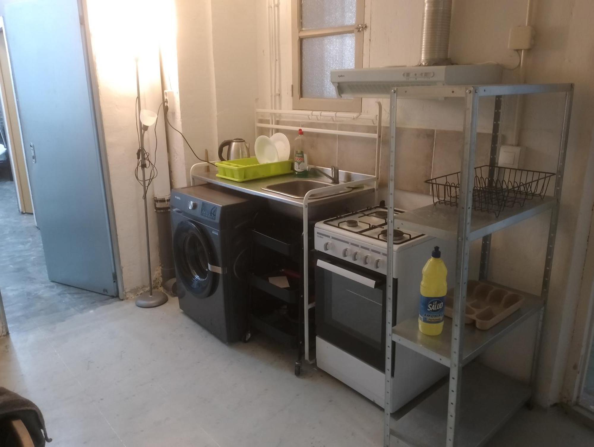 Rabasa Alicante - Casas De Planta Baja Familiar Para 8 Personas Kültér fotó