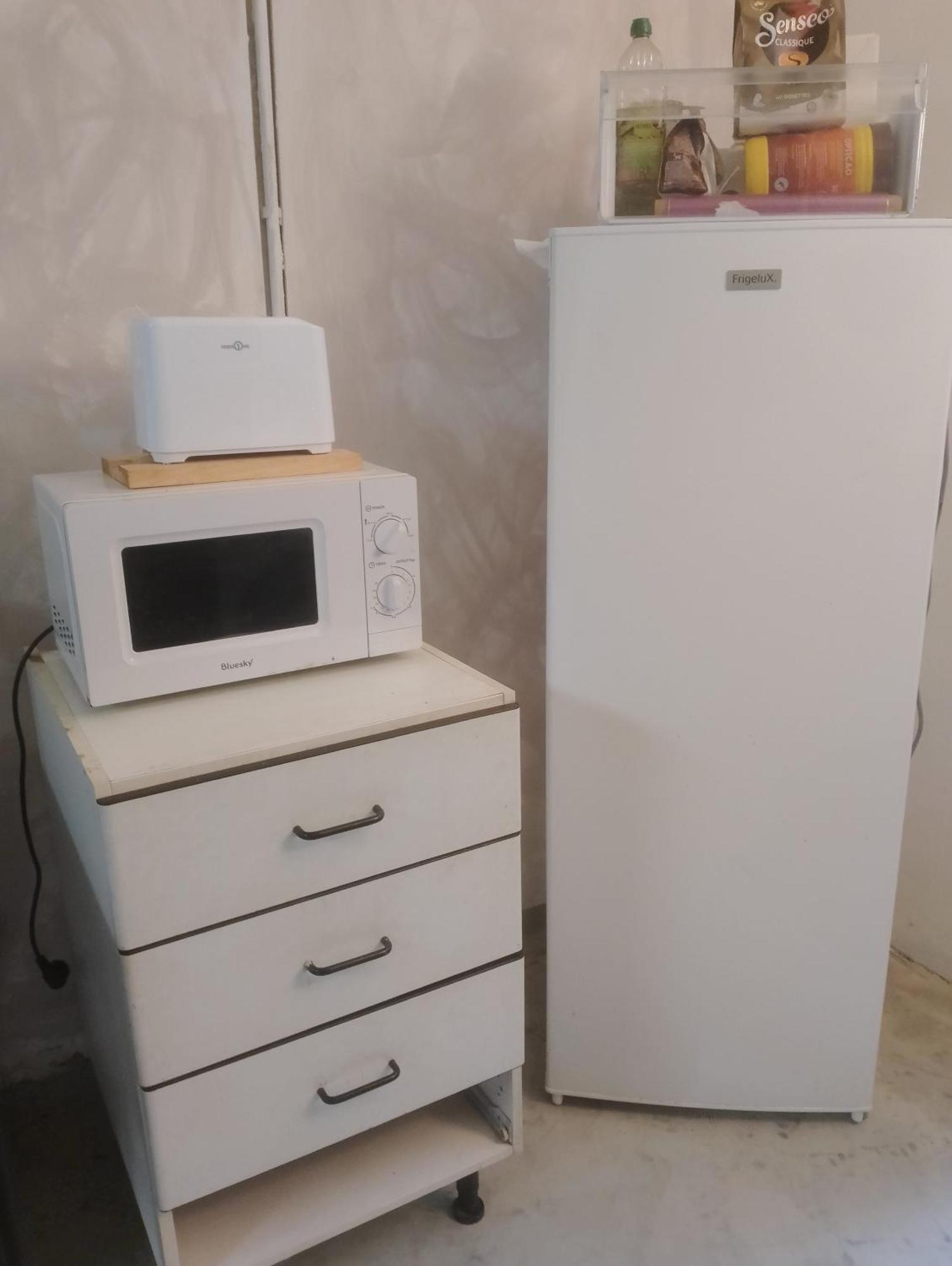 Rabasa Alicante - Casas De Planta Baja Familiar Para 8 Personas Kültér fotó