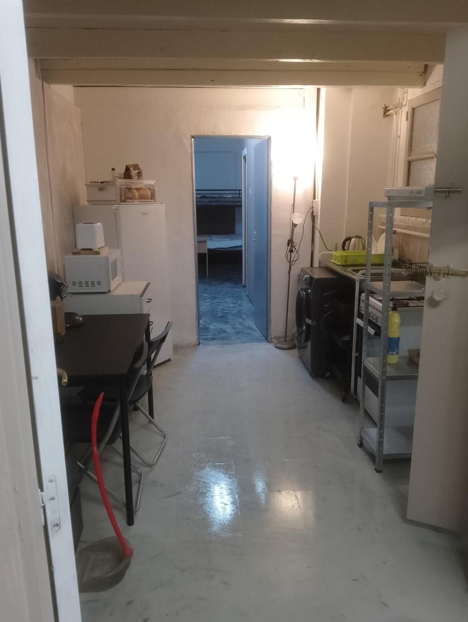 Rabasa Alicante - Casas De Planta Baja Familiar Para 8 Personas Kültér fotó