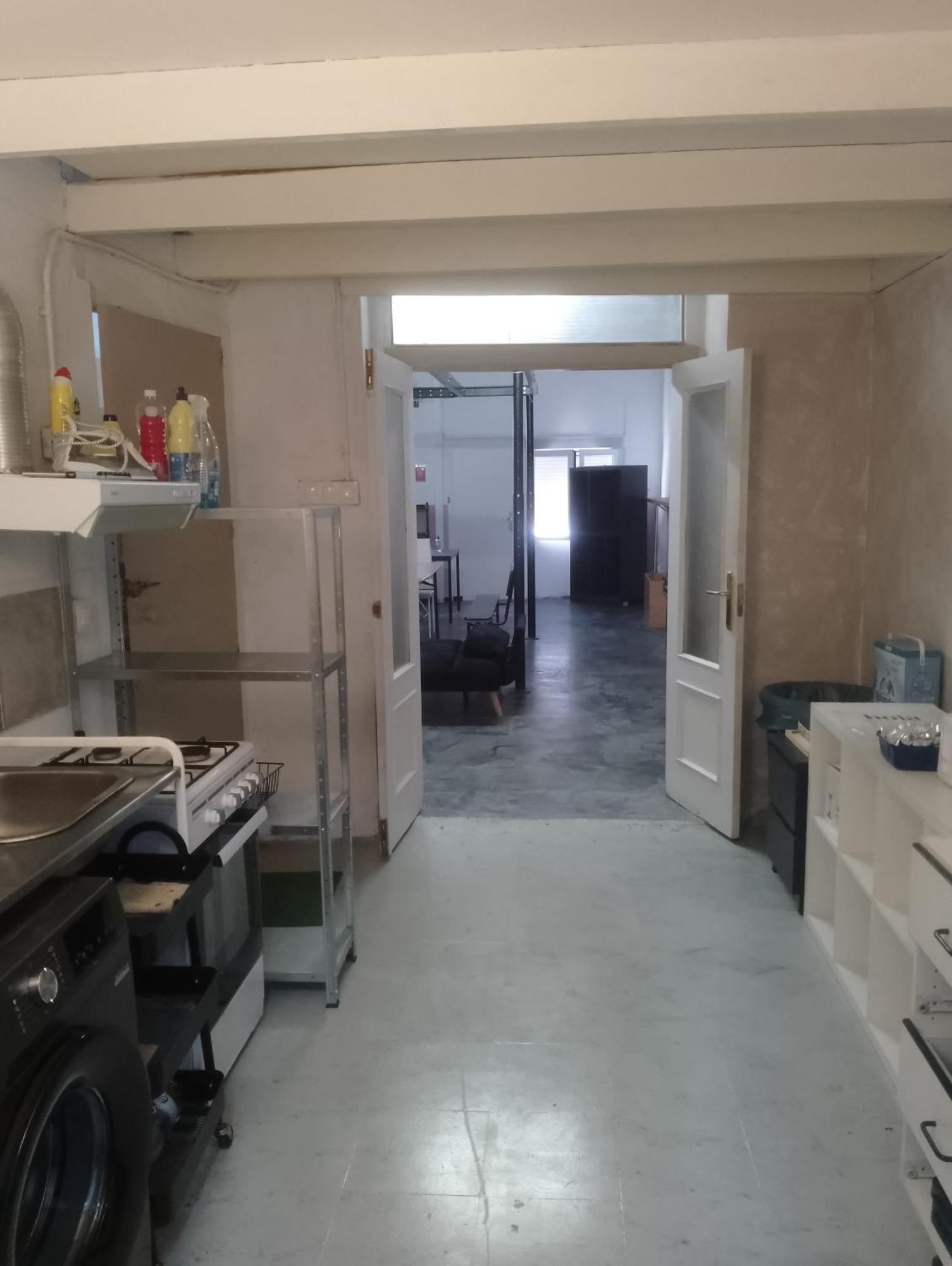 Rabasa Alicante - Casas De Planta Baja Familiar Para 8 Personas Kültér fotó