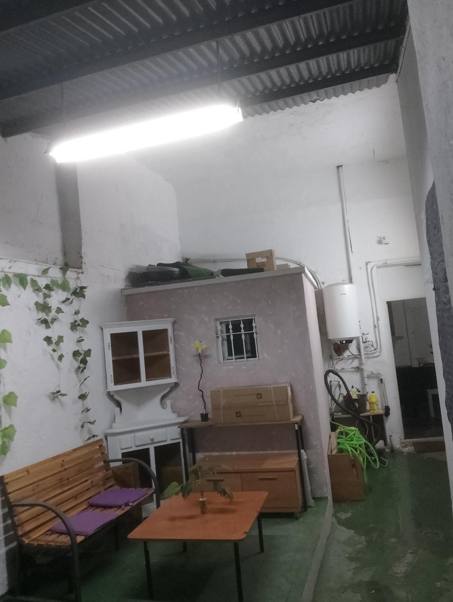 Rabasa Alicante - Casas De Planta Baja Familiar Para 8 Personas Kültér fotó