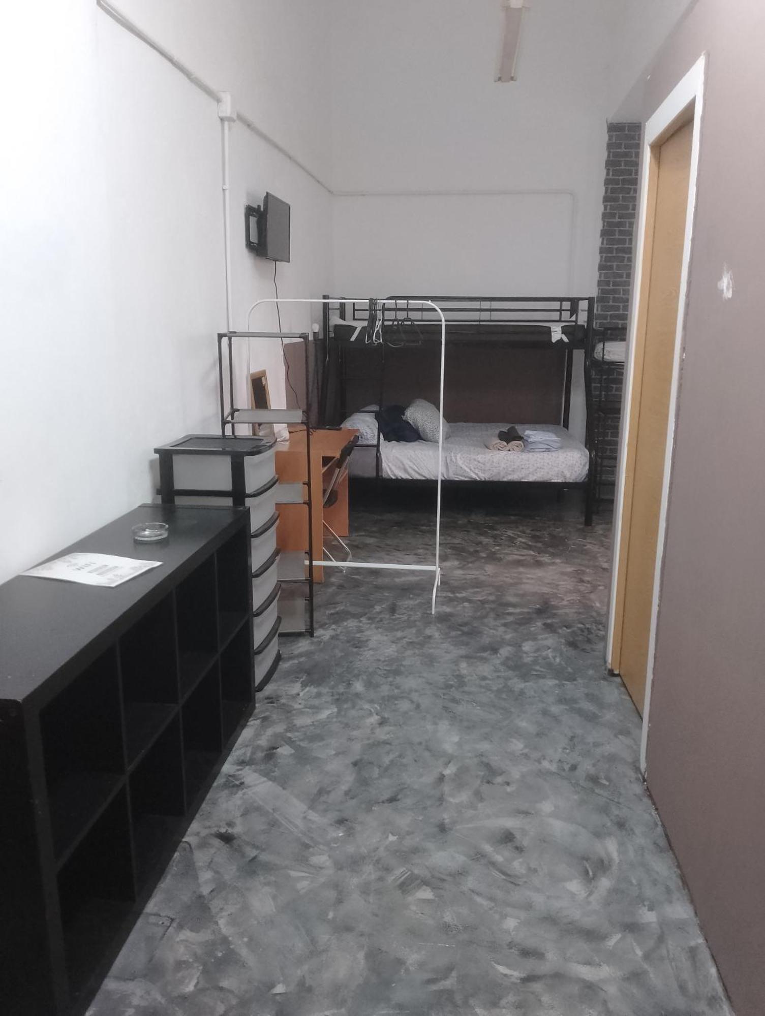 Rabasa Alicante - Casas De Planta Baja Familiar Para 8 Personas Kültér fotó