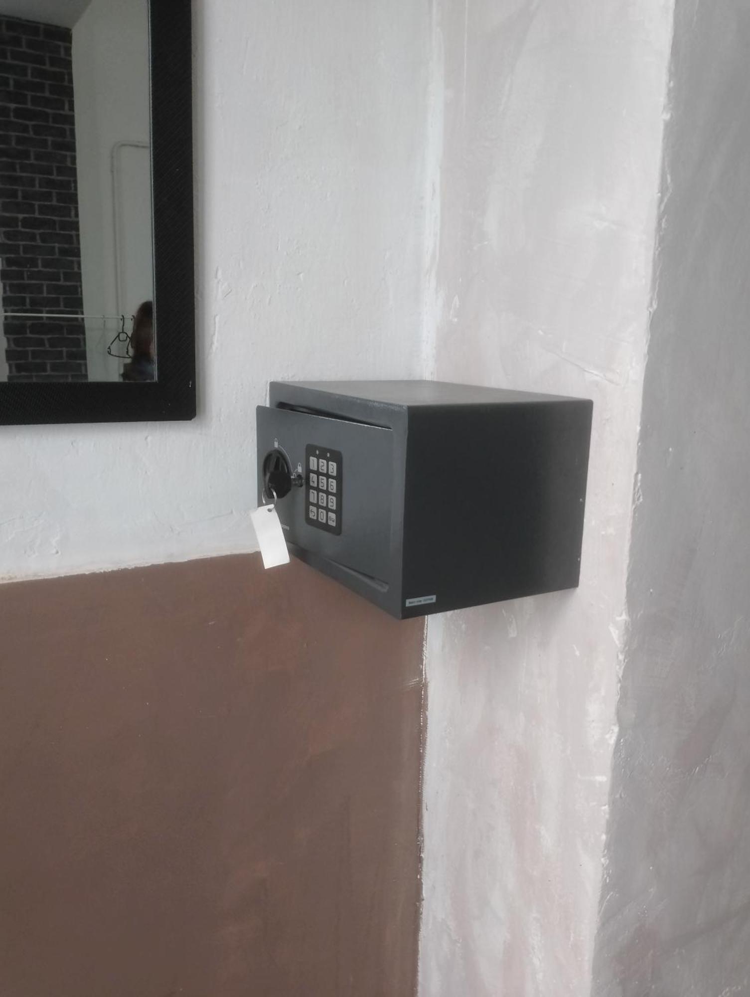 Rabasa Alicante - Casas De Planta Baja Familiar Para 8 Personas Kültér fotó