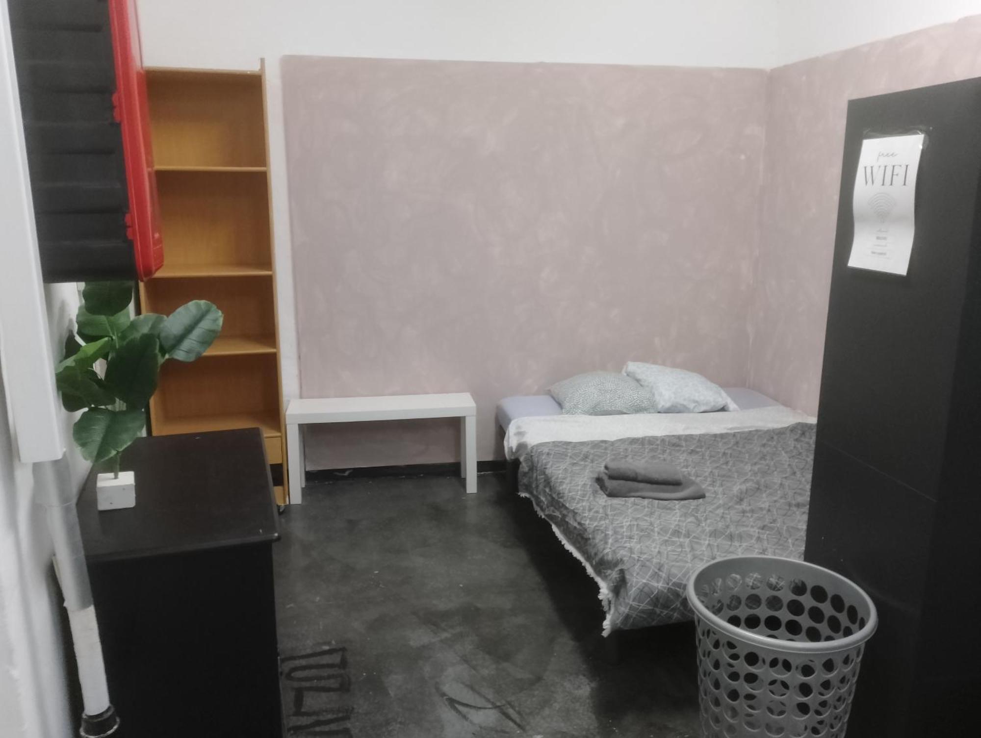 Rabasa Alicante - Casas De Planta Baja Familiar Para 8 Personas Kültér fotó